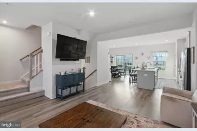 10708 Saponi Drive, New Market, MD 21774 - Photo 3