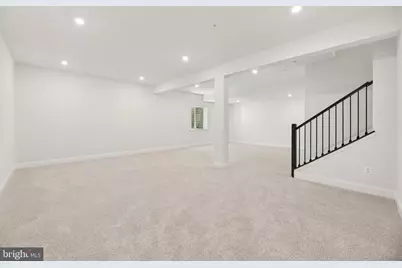 1823 Colt Lane, Frederick, MD 21702 - Photo 37