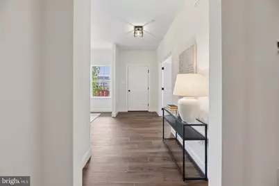 1823 Colt Lane, Frederick, MD 21702 - Photo 21