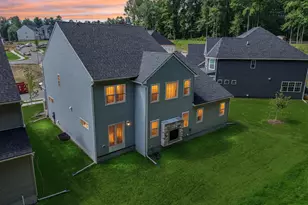 1823 Colt Ln, Frederick, MD 21702 - Photo 63
