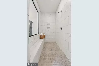 1823 Colt Lane, Frederick, MD 21702 - Photo 35
