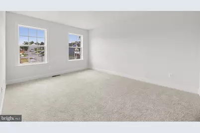 1823 Colt Lane, Frederick, MD 21702 - Photo 43