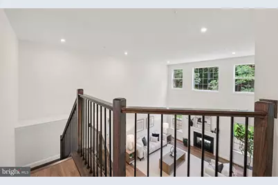 1823 Colt Lane, Frederick, MD 21702 - Photo 47