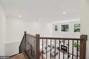1823 Colt Ln, Frederick, MD 21702 - Photo 47