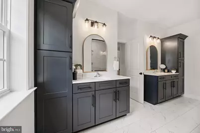 1823 Colt Lane, Frederick, MD 21702 - Photo 31