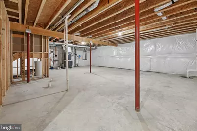 1823 Colt Lane, Frederick, MD 21702 - Photo 47