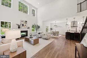 1823 Colt Ln, Frederick, MD 21702 - Photo 3