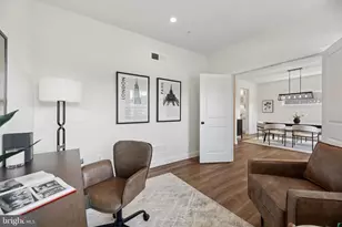 1823 Colt Ln, Frederick, MD 21702 - Photo 15