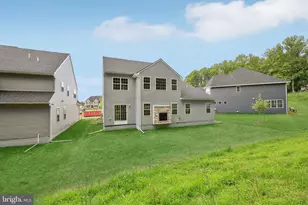 1823 Colt Ln, Frederick, MD 21702 - Photo 55