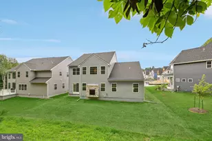 1823 Colt Ln, Frederick, MD 21702 - Photo 57