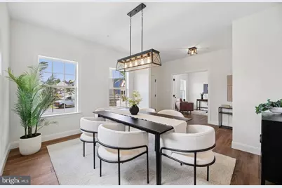 1823 Colt Lane, Frederick, MD 21702 - Photo 7