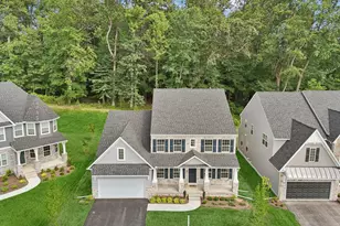 1823 Colt Ln, Frederick, MD 21702 - Photo 3