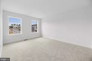 1823 Colt Ln, Frederick, MD 21702 - Photo 43