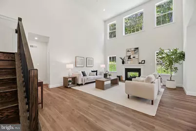 1823 Colt Lane, Frederick, MD 21702 - Photo 13