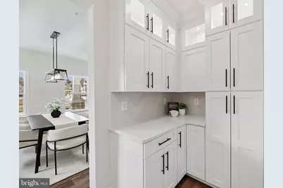 1823 Colt Lane, Frederick, MD 21702 - Photo 23