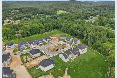 1823 Colt Lane, Frederick, MD 21702 - Photo 51