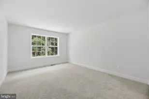 1823 Colt Ln, Frederick, MD 21702 - Photo 37