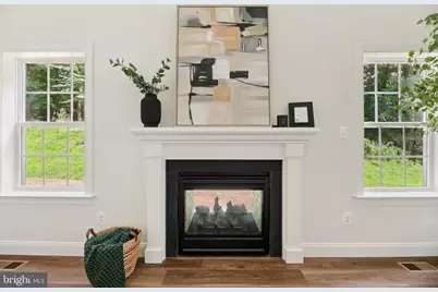 1823 Colt Lane, Frederick, MD 21702 - Photo 21