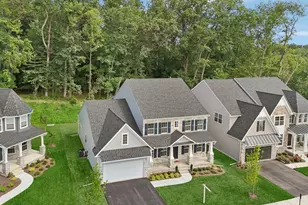 1823 Colt Ln, Frederick, MD 21702 - Photo 5
