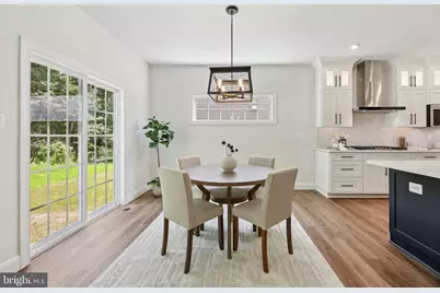 1823 Colt Lane, Frederick, MD 21702 - Photo 19