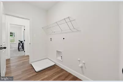 1823 Colt Lane, Frederick, MD 21702 - Photo 29