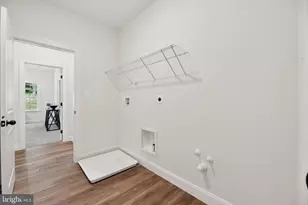 1823 Colt Ln, Frederick, MD 21702 - Photo 29