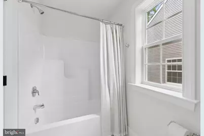 1823 Colt Lane, Frederick, MD 21702 - Photo 41