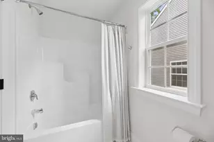 1823 Colt Ln, Frederick, MD 21702 - Photo 41