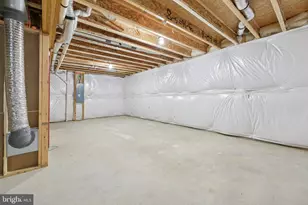 1823 Colt Ln, Frederick, MD 21702 - Photo 49