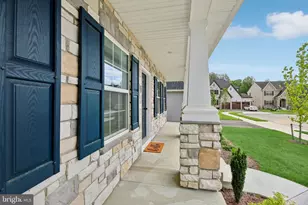 1823 Colt Ln, Frederick, MD 21702 - Photo 11