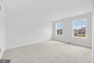 1823 Colt Ln, Frederick, MD 21702 - Photo 41