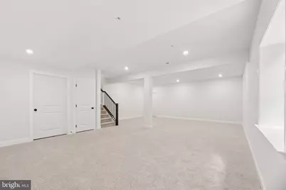 1823 Colt Lane, Frederick, MD 21702 - Photo 35