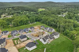 1823 Colt Ln, Frederick, MD 21702 - Photo 51