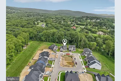 1823 Colt Lane, Frederick, MD 21702 - Photo 51