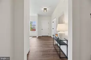 1823 Colt Ln, Frederick, MD 21702 - Photo 21