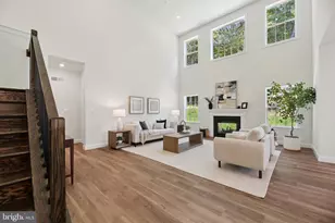 1823 Colt Ln, Frederick, MD 21702 - Photo 13