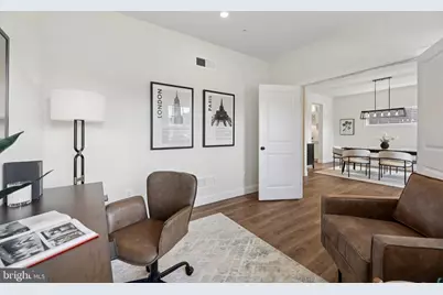 1823 Colt Lane, Frederick, MD 21702 - Photo 15