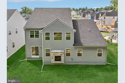 1823 Colt Lane, Frederick, MD 21702 - Photo 59