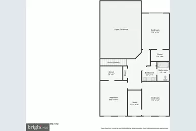 1823 Colt Lane, Frederick, MD 21702 - Photo 65