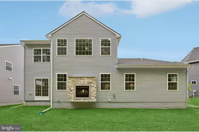 1823 Colt Lane, Frederick, MD 21702 - Photo 57