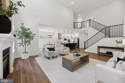 1823 Colt Lane, Frederick, MD 21702 - Photo 11