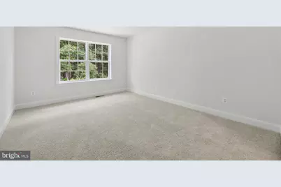 1823 Colt Lane, Frederick, MD 21702 - Photo 37