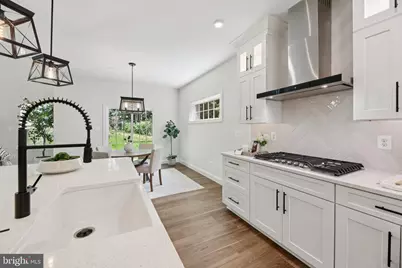 1823 Colt Lane, Frederick, MD 21702 - Photo 25