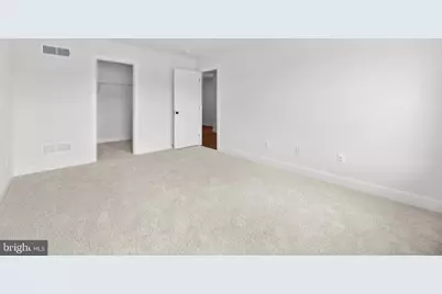 1823 Colt Lane, Frederick, MD 21702 - Photo 45