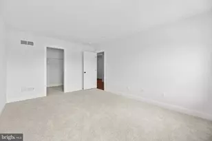 1823 Colt Ln, Frederick, MD 21702 - Photo 45