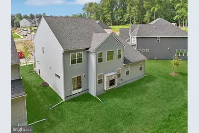 1823 Colt Lane, Frederick, MD 21702 - Photo 59
