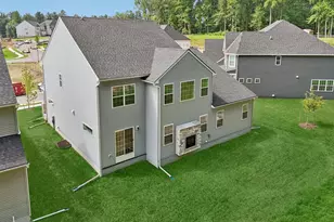1823 Colt Ln, Frederick, MD 21702 - Photo 59