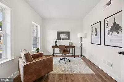 1823 Colt Lane, Frederick, MD 21702 - Photo 33