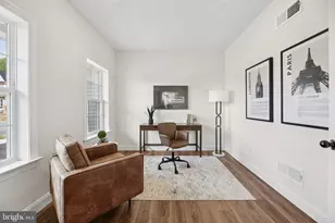 1823 Colt Ln, Frederick, MD 21702 - Photo 33