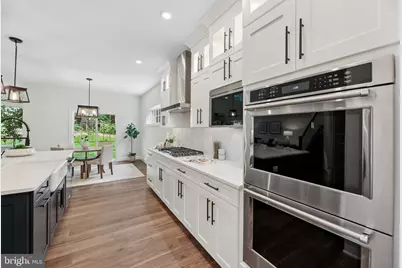 1823 Colt Lane, Frederick, MD 21702 - Photo 17
